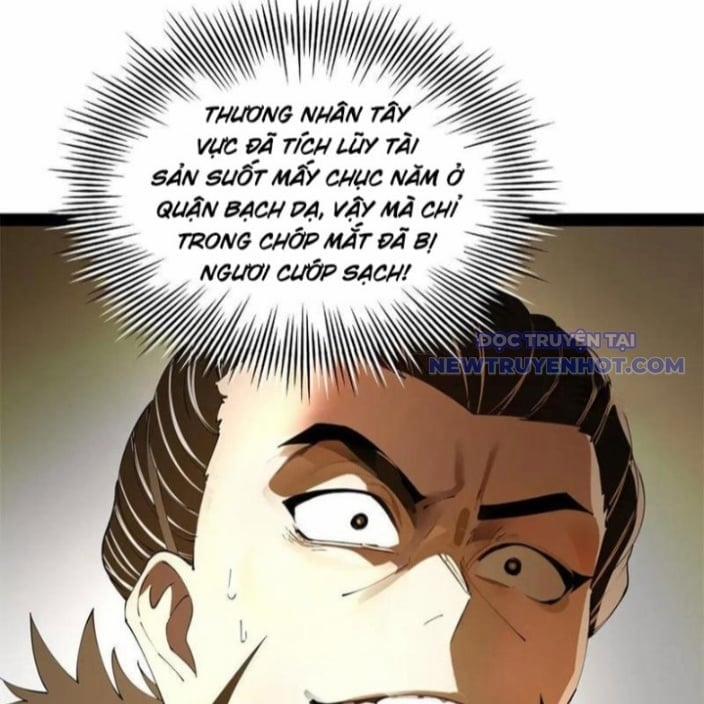 Chàng Rể Mạnh Nhất Lịch Sử 272 trang 62