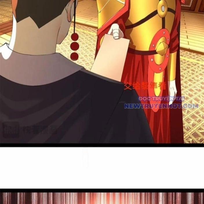 Chàng Rể Mạnh Nhất Lịch Sử 272 trang 65