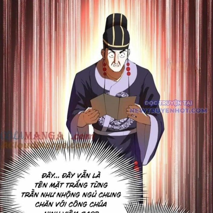 Chàng Rể Mạnh Nhất Lịch Sử 272 trang 66