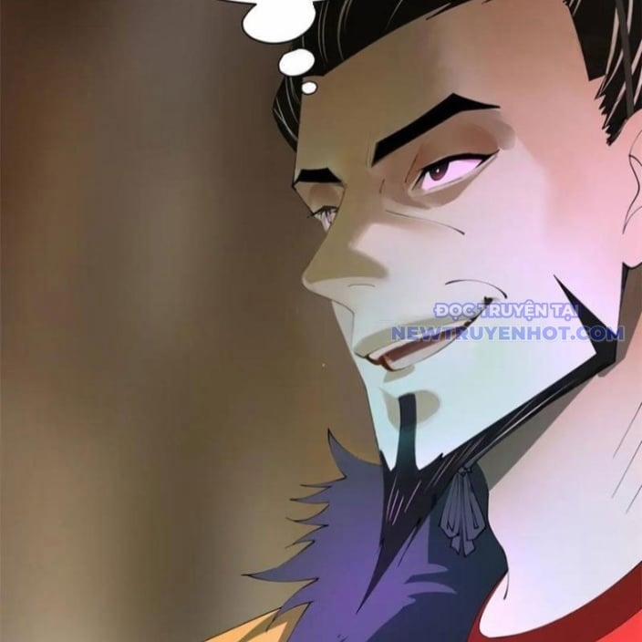 Chàng Rể Mạnh Nhất Lịch Sử 272 trang 70