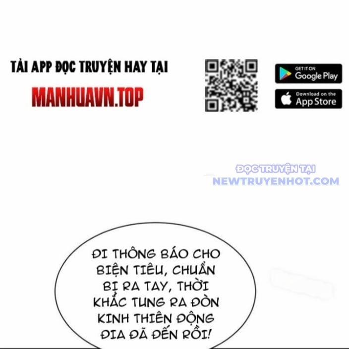 Chàng Rể Mạnh Nhất Lịch Sử 272 trang 73