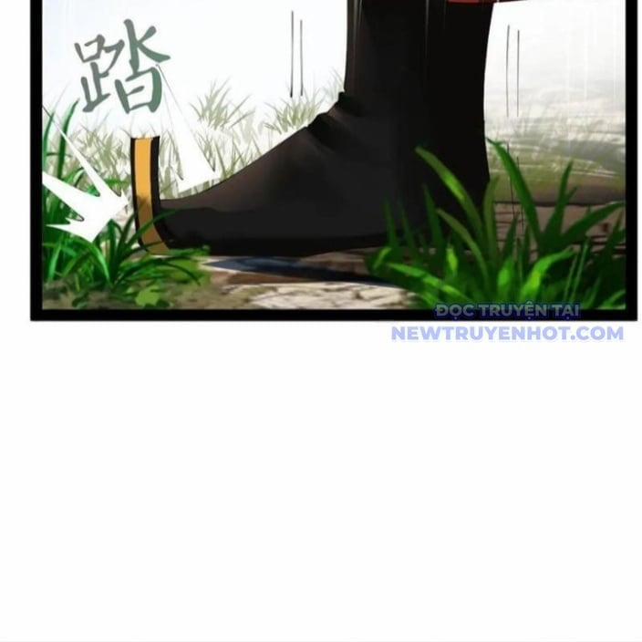 Chàng Rể Mạnh Nhất Lịch Sử 272 trang 76