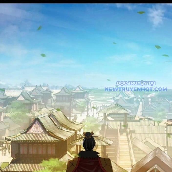 Chàng Rể Mạnh Nhất Lịch Sử 272 trang 77