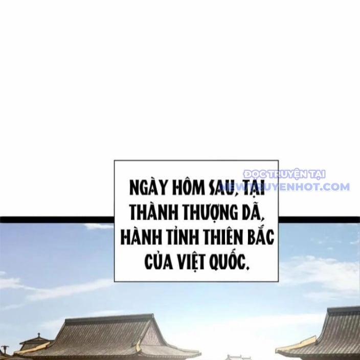 Chàng Rể Mạnh Nhất Lịch Sử 272 trang 8