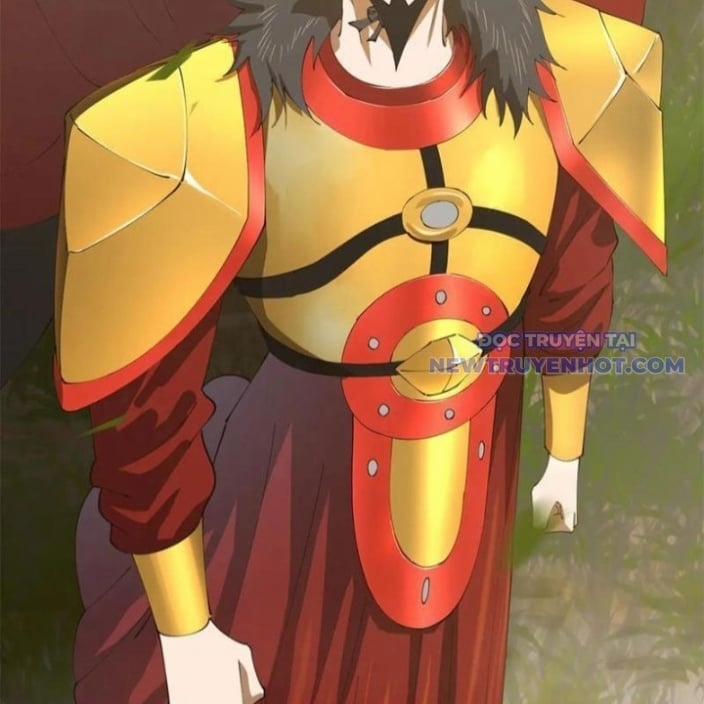 Chàng Rể Mạnh Nhất Lịch Sử 272 trang 80