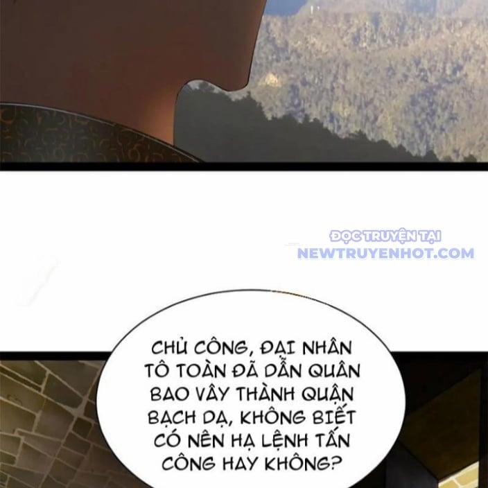 Chàng Rể Mạnh Nhất Lịch Sử 272 trang 90