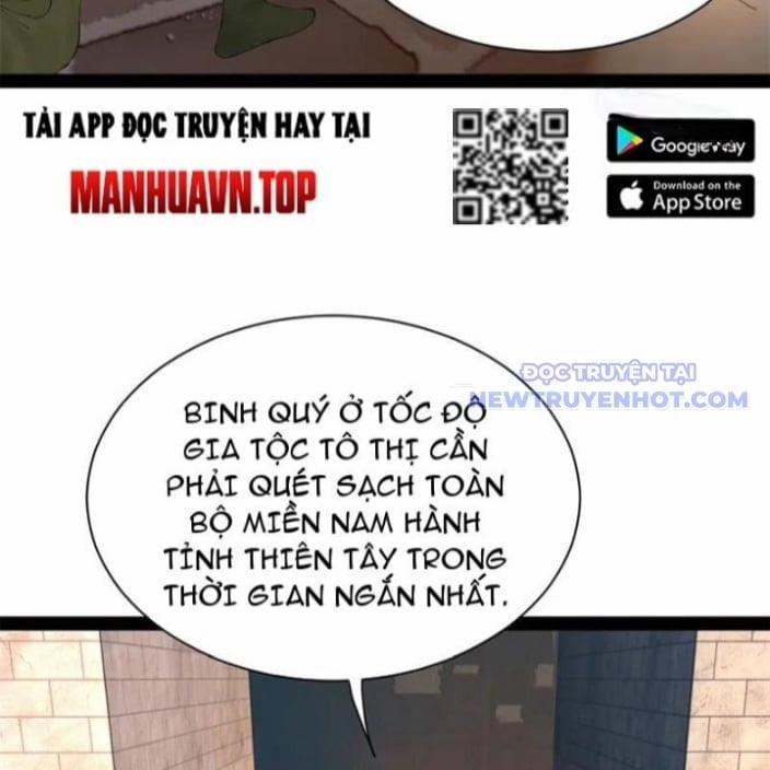 Chàng Rể Mạnh Nhất Lịch Sử 272 trang 92