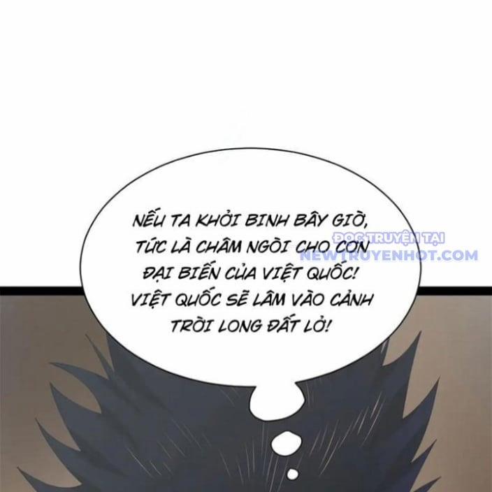 Chàng Rể Mạnh Nhất Lịch Sử 272 trang 94