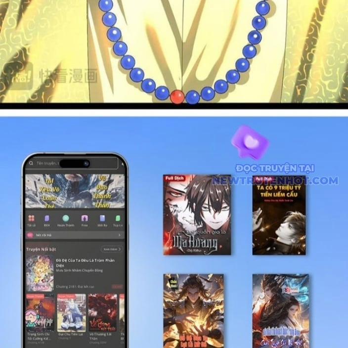 Chàng Rể Mạnh Nhất Lịch Sử 272 trang 96