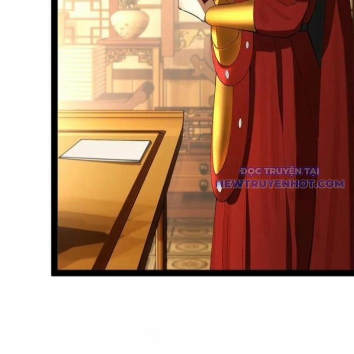 Chàng Rể Mạnh Nhất Lịch Sử 273 trang 25