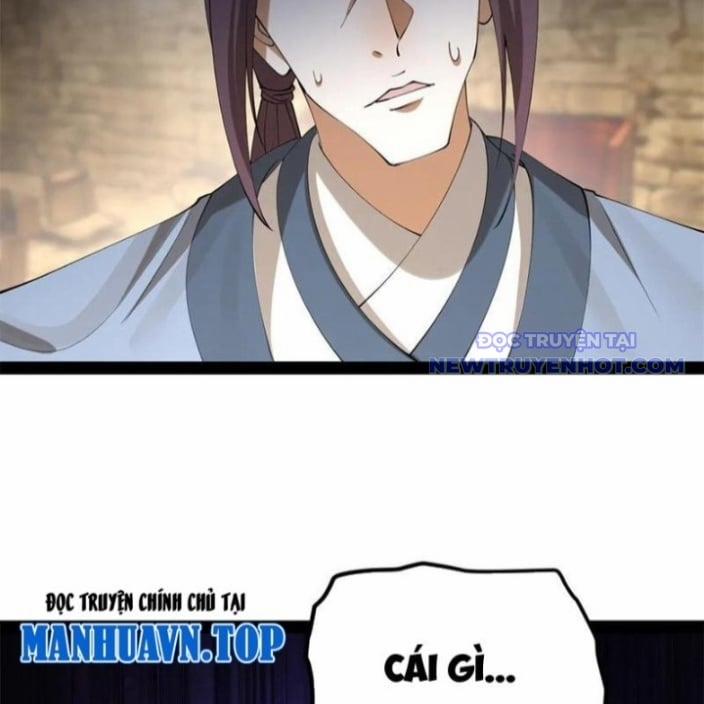 Chàng Rể Mạnh Nhất Lịch Sử 273 trang 49