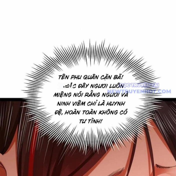 Chàng Rể Mạnh Nhất Lịch Sử 273 trang 51