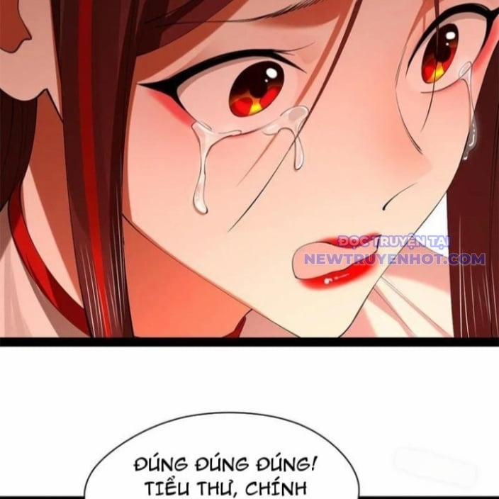 Chàng Rể Mạnh Nhất Lịch Sử 273 trang 52