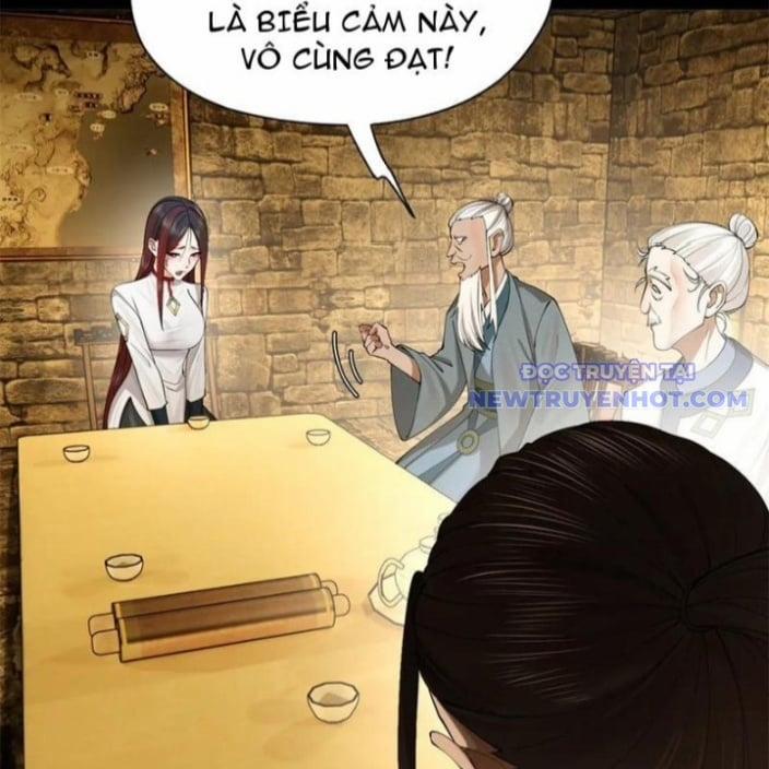 Chàng Rể Mạnh Nhất Lịch Sử 273 trang 53