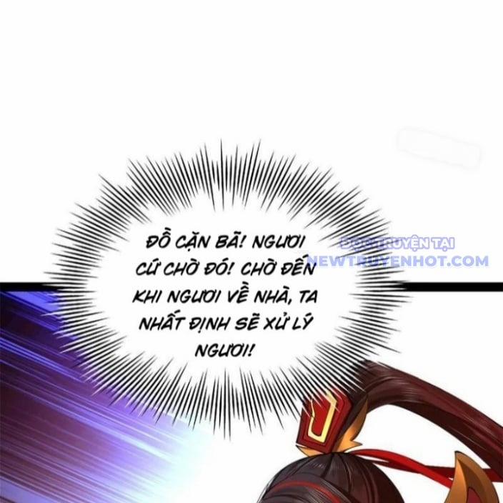 Chàng Rể Mạnh Nhất Lịch Sử 273 trang 58