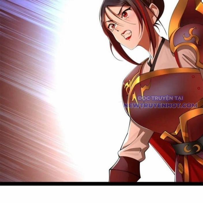 Chàng Rể Mạnh Nhất Lịch Sử 273 trang 59