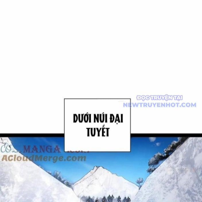 Chàng Rể Mạnh Nhất Lịch Sử 273 trang 60