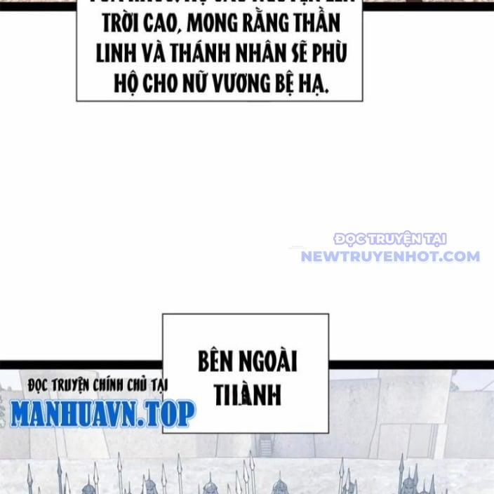 Chàng Rể Mạnh Nhất Lịch Sử 273 trang 74