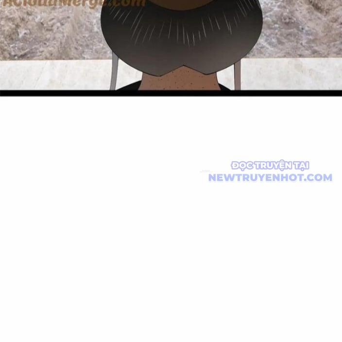 Chàng Rể Mạnh Nhất Lịch Sử 273 trang 76