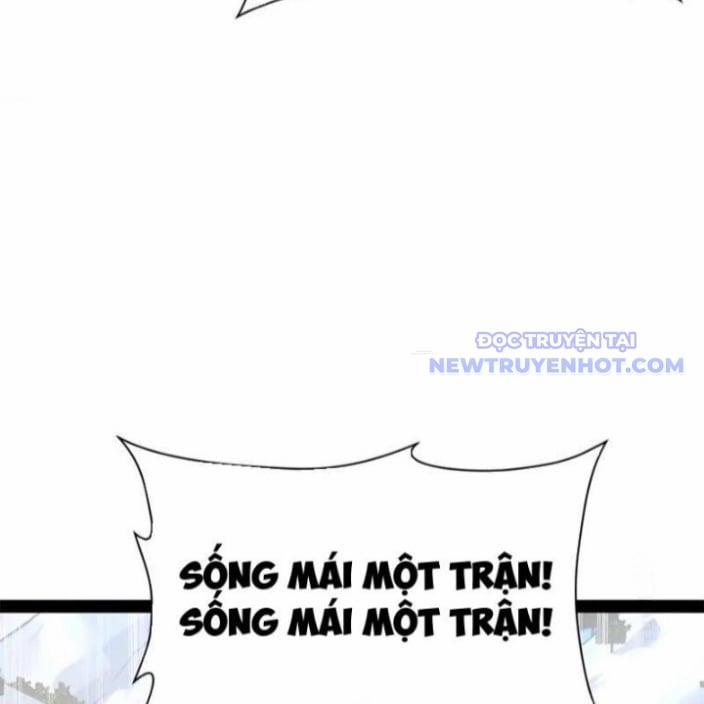 Chàng Rể Mạnh Nhất Lịch Sử 273 trang 91