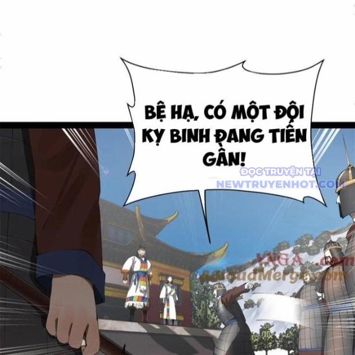 Chàng Rể Mạnh Nhất Lịch Sử 273 trang 93
