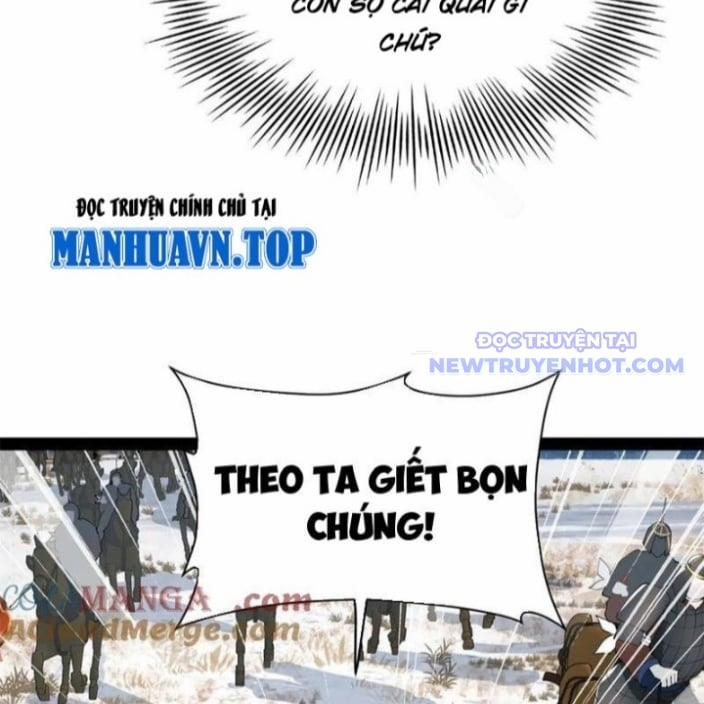 Chàng Rể Mạnh Nhất Lịch Sử 273 trang 96