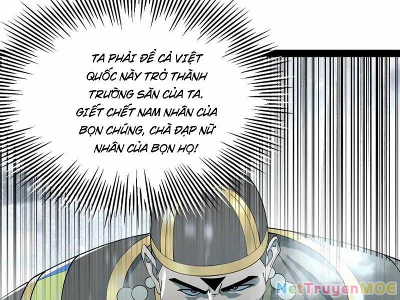 Chàng Rể Mạnh Nhất Lịch Sử 282 trang 100