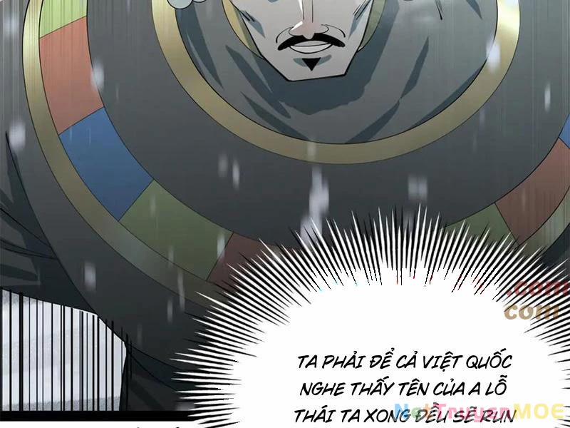 Chàng Rể Mạnh Nhất Lịch Sử 282 trang 101