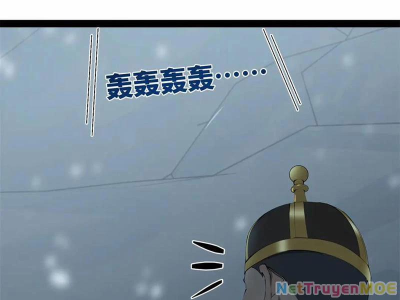 Chàng Rể Mạnh Nhất Lịch Sử 282 trang 103