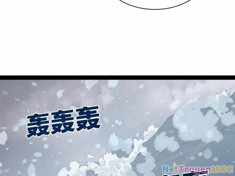 Chàng Rể Mạnh Nhất Lịch Sử 282 trang 105