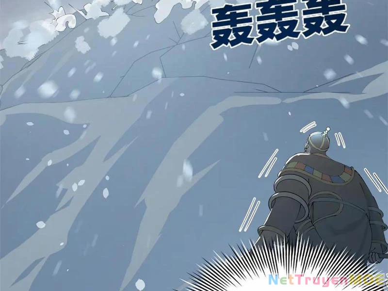 Chàng Rể Mạnh Nhất Lịch Sử 282 trang 106