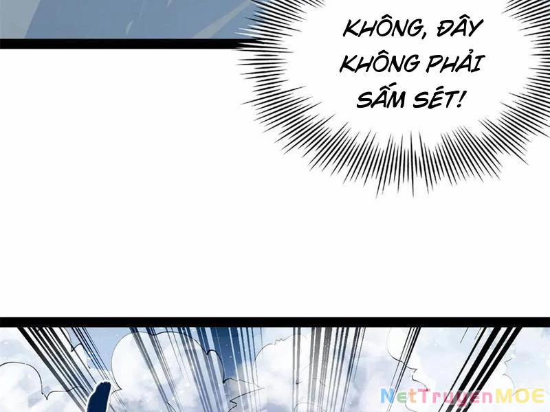 Chàng Rể Mạnh Nhất Lịch Sử 282 trang 107