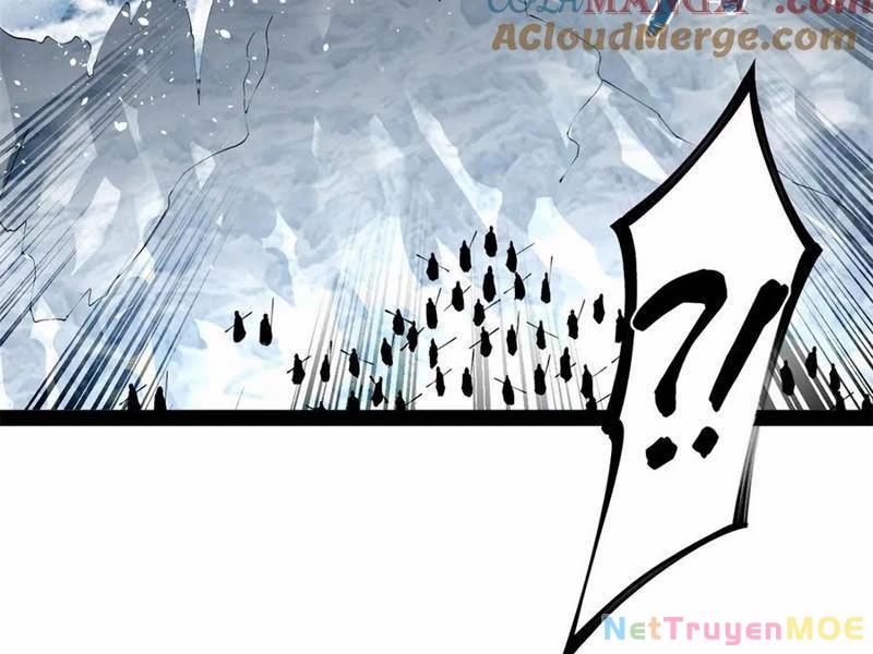 Chàng Rể Mạnh Nhất Lịch Sử 282 trang 109