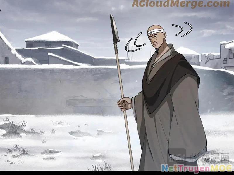 Chàng Rể Mạnh Nhất Lịch Sử 282 trang 11