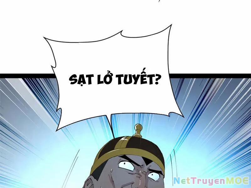 Chàng Rể Mạnh Nhất Lịch Sử 282 trang 111