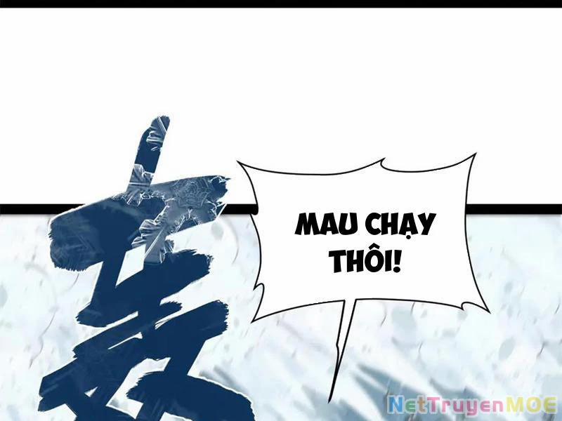 Chàng Rể Mạnh Nhất Lịch Sử 282 trang 113