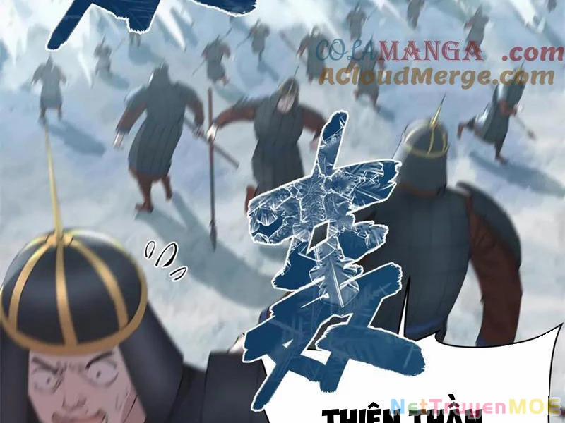 Chàng Rể Mạnh Nhất Lịch Sử 282 trang 114