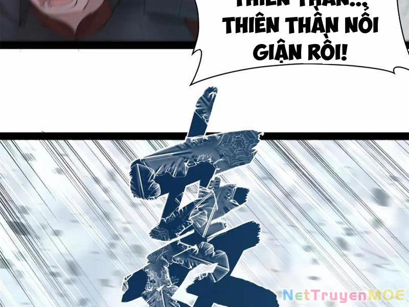 Chàng Rể Mạnh Nhất Lịch Sử 282 trang 115