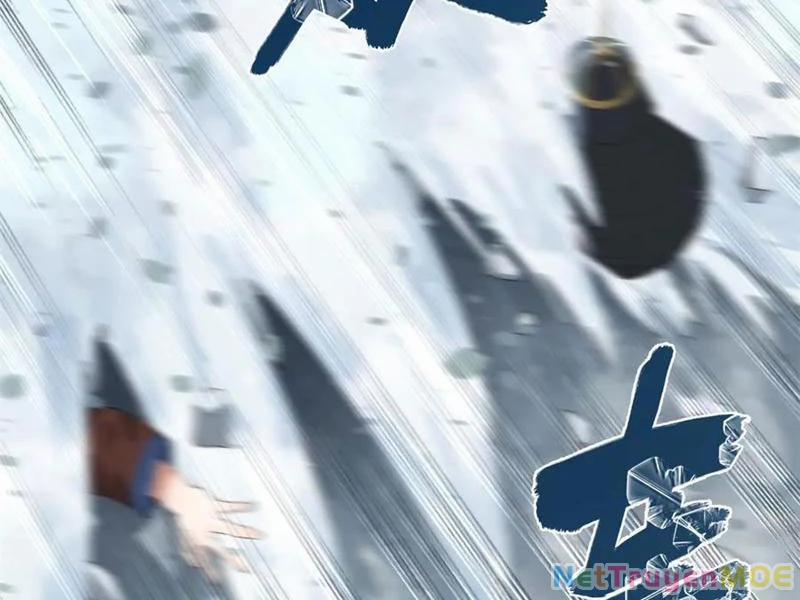 Chàng Rể Mạnh Nhất Lịch Sử 282 trang 116