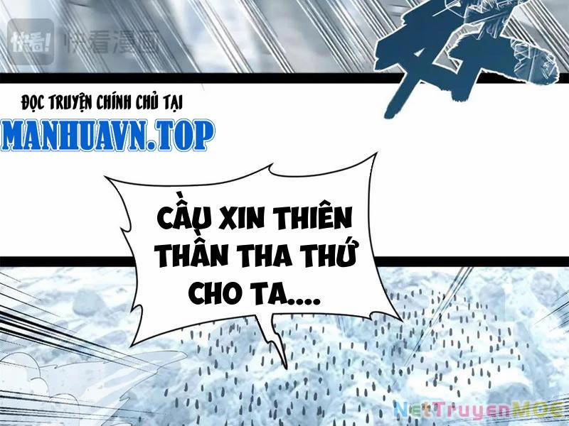 Chàng Rể Mạnh Nhất Lịch Sử 282 trang 117