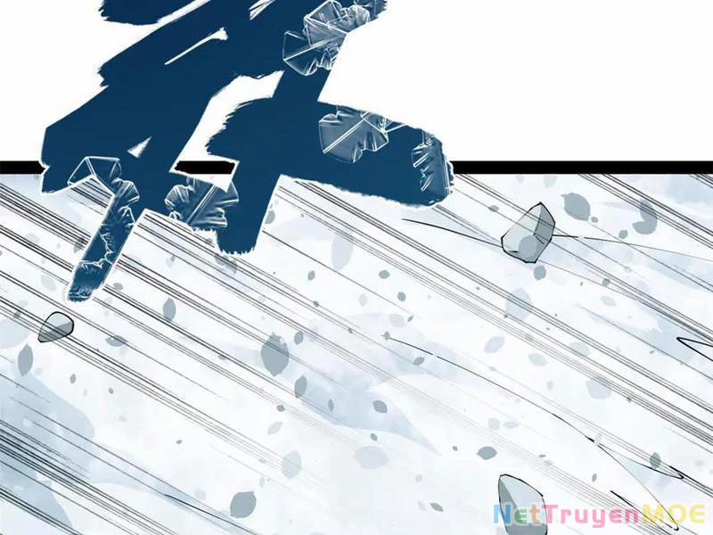 Chàng Rể Mạnh Nhất Lịch Sử 282 trang 121