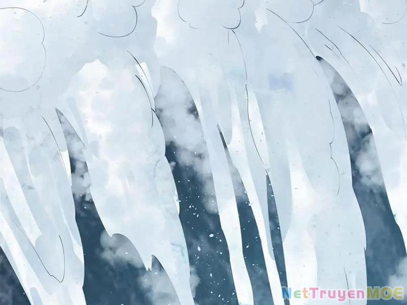 Chàng Rể Mạnh Nhất Lịch Sử 282 trang 125