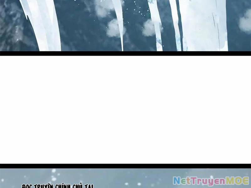 Chàng Rể Mạnh Nhất Lịch Sử 282 trang 126