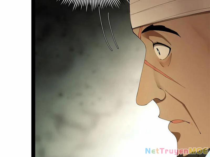 Chàng Rể Mạnh Nhất Lịch Sử 282 trang 13