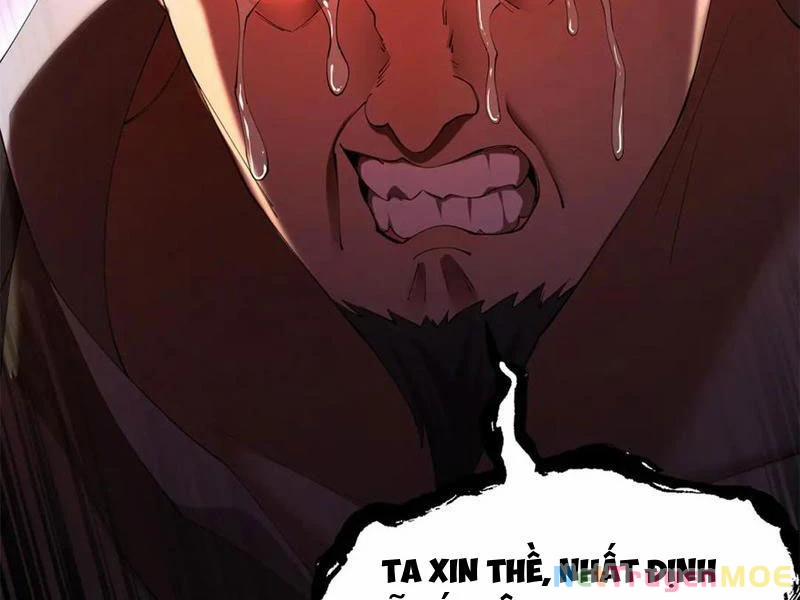 Chàng Rể Mạnh Nhất Lịch Sử 282 trang 18