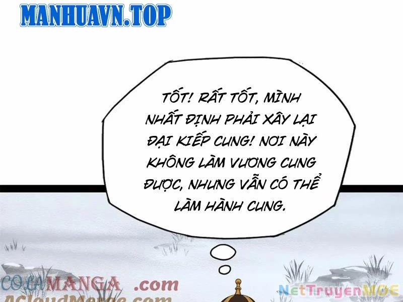 Chàng Rể Mạnh Nhất Lịch Sử 282 trang 22