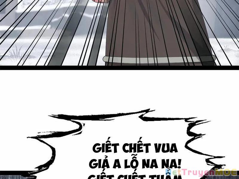 Chàng Rể Mạnh Nhất Lịch Sử 282 trang 29