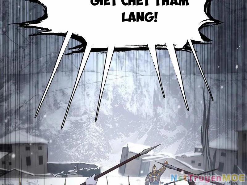 Chàng Rể Mạnh Nhất Lịch Sử 282 trang 30