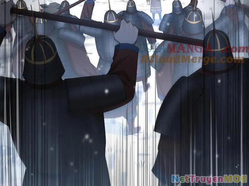 Chàng Rể Mạnh Nhất Lịch Sử 282 trang 31