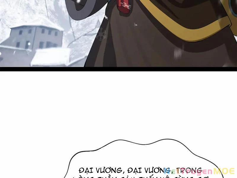 Chàng Rể Mạnh Nhất Lịch Sử 282 trang 35